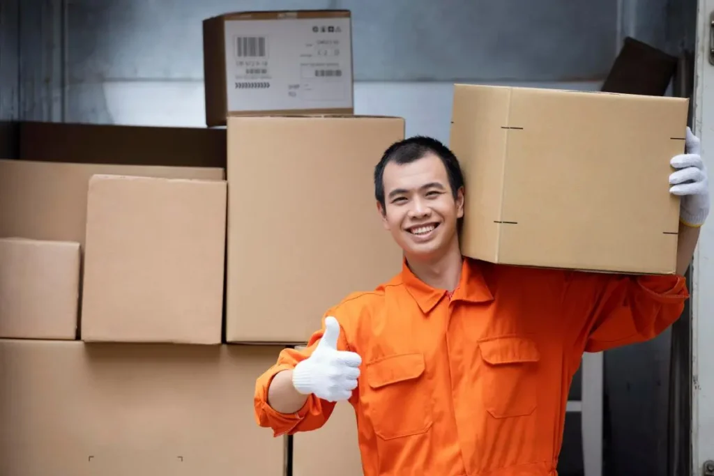 Cara Mulai Bisnis Reseller Hand Tools dari Importir Surabaya