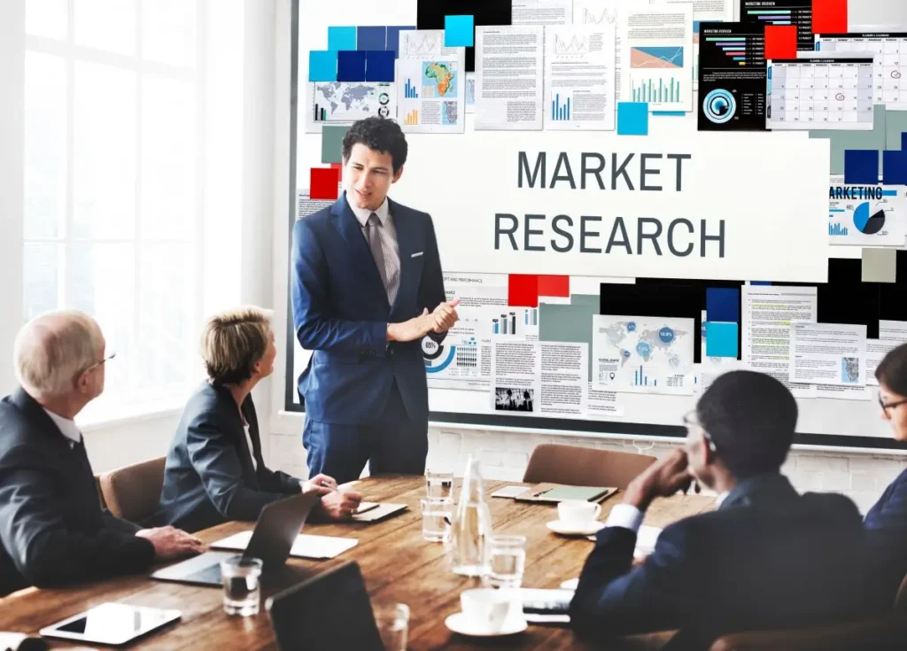 Cara Menjadi Reseller Perkakas: Modal, Margin & Strategi Pemasaran